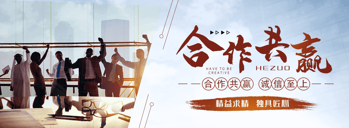 甘肃闸门哪家好