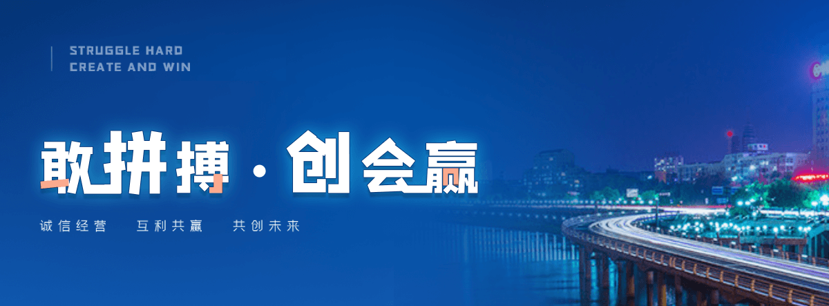 甘肃钢闸门哪家靠谱